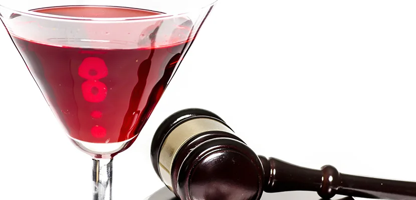 Louisiana CDL DUI Defense Lawyer-image