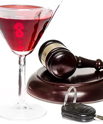 Commercial Driver License (CDL) DUI Image Image