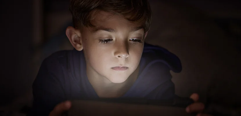 Louisiana Child Pornography Lawyer-image