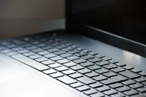 Child Pornography Image