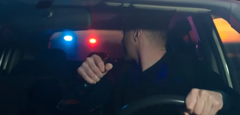 3 Common Civil Penalties You Can Face After a DUI Arrest in Louisiana