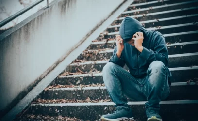 Guide to Juvenile Substance Abuse Penalties in Louisiana