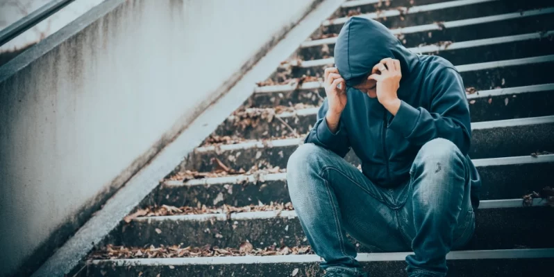 Guide to Juvenile Substance Abuse Penalties in Louisiana