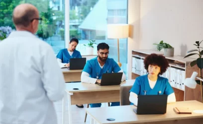 How DWI Convictions Affect Professional Licenses in Louisiana