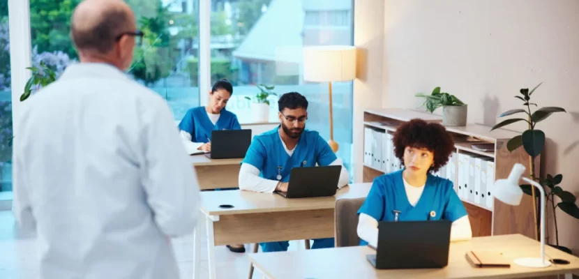 How DWI Convictions Affect Professional Licenses in Louisiana