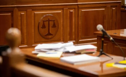 What Should You Do If You’re Accused of Murder in Louisiana?