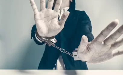 Defending Against Unwitnessed Criminal Allegations