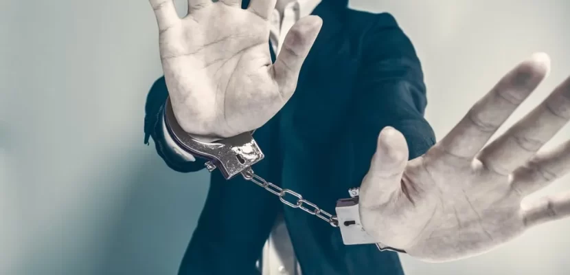 Defending Against Unwitnessed Criminal Allegations