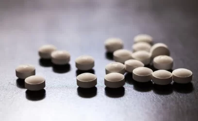 Louisiana Introduces New Laws to Curb Opioid Abuse