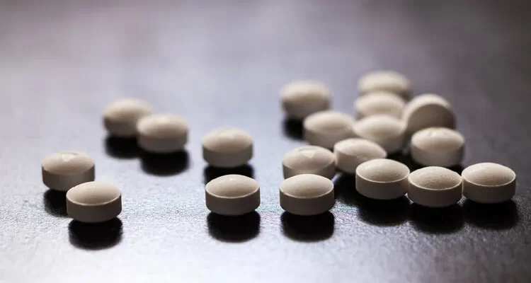 Louisiana Introduces New Laws to Curb Opioid Abuse