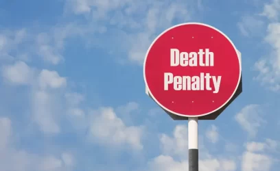 Louisiana Death Penalty Trials Play by Different Rules