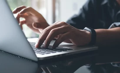 Defending Against Digital Forensics in Child Pornography Cases