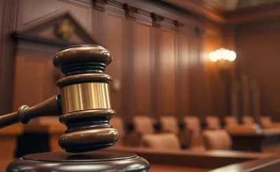 Degrees of Murder in Louisiana: What Sets Them Apart?