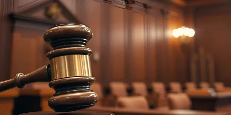 Degrees of Murder in Louisiana: What Sets Them Apart?