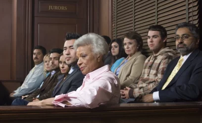 When Should I Request a Jury Trial?