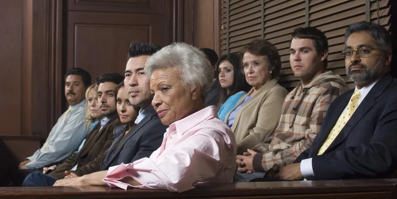 When Should I Request a Jury Trial?