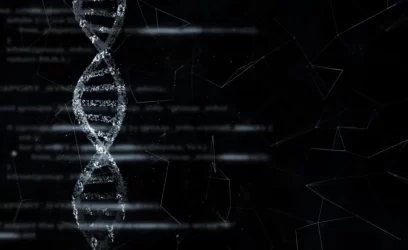 How DNA Evidence Can Be Challenged in Sexual Assault Cases