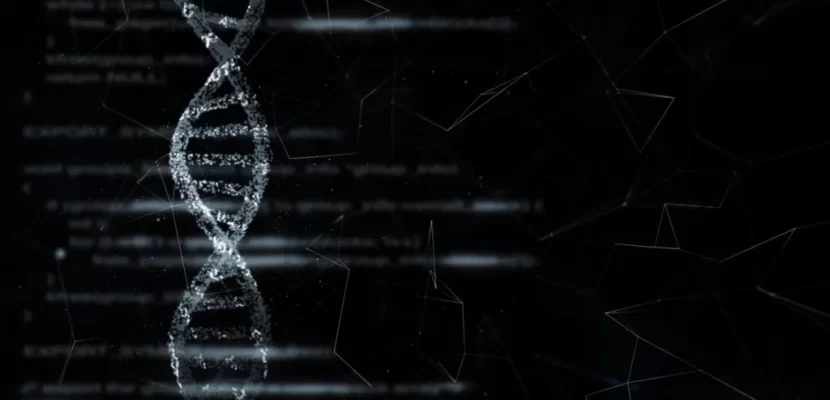 How DNA Evidence Can Be Challenged in Sexual Assault Cases