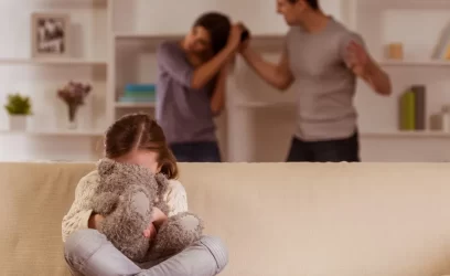 The Trouble with Evidence in Domestic Violence Cases