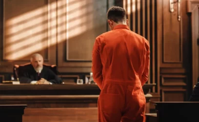 How Does Double Jeopardy Work in Louisiana?