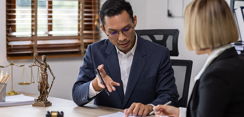 Louisiana Drug Possession With Intent to Sell Attorney-image