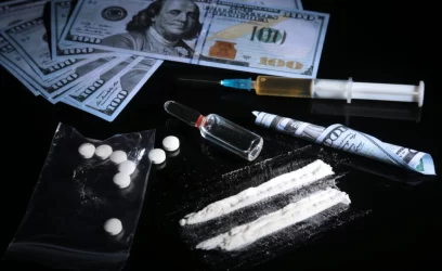 How Can I Get My Drug Trafficking Charges Dropped in Louisiana?