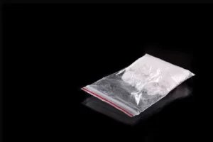 Drug Trafficking Image