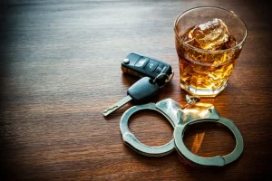 Dui Can Affect Your Career Img