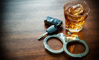 How Can a DUI Charge Affect Your Career in Louisiana?