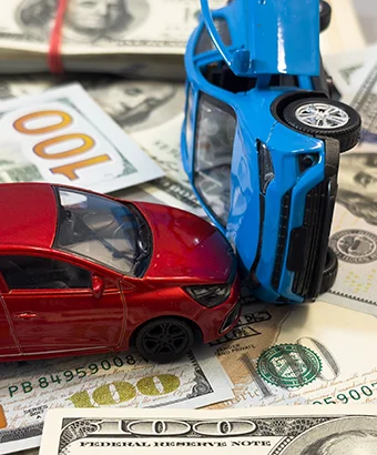 DUI Defense Strategies Image Image