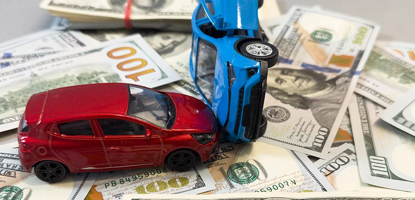 Louisiana DUI Defense Strategy Lawyer-image