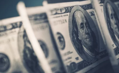 5 Defense Strategies for Louisiana Embezzlement Charges