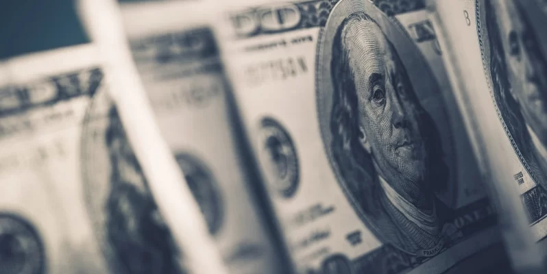 5 Defense Strategies for Louisiana Embezzlement Charges