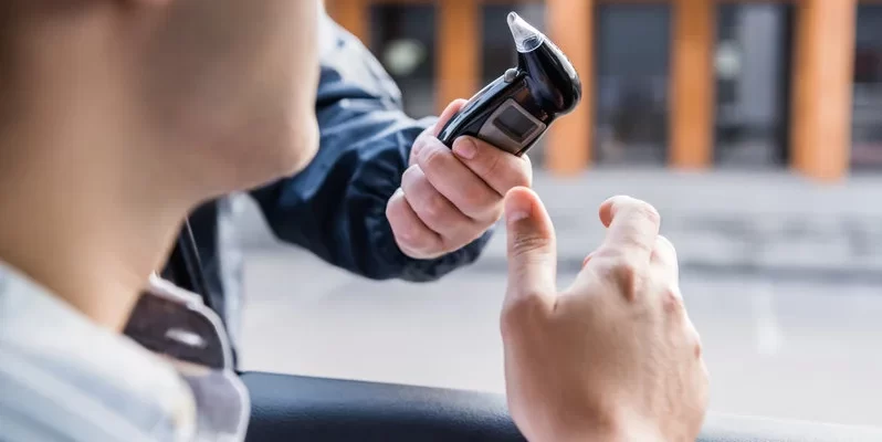 Evidence Suppression in DWI Cases: When Police Procedures Cross the Line