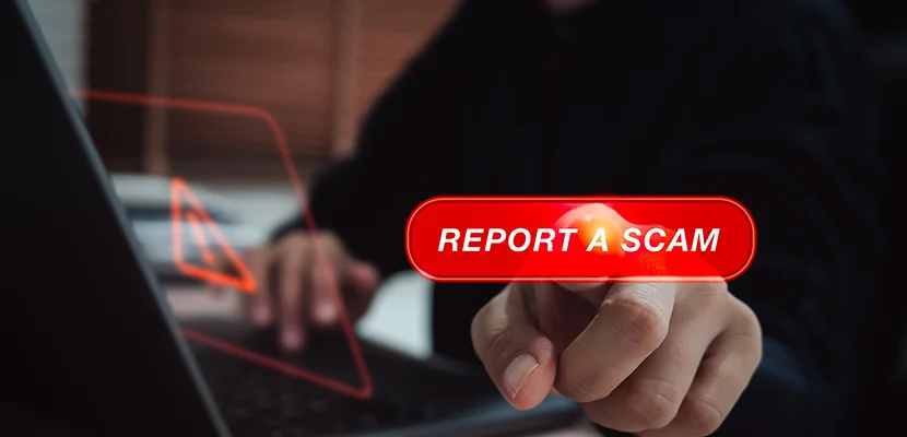 Louisiana Federal Computer Crimes Lawyer-image