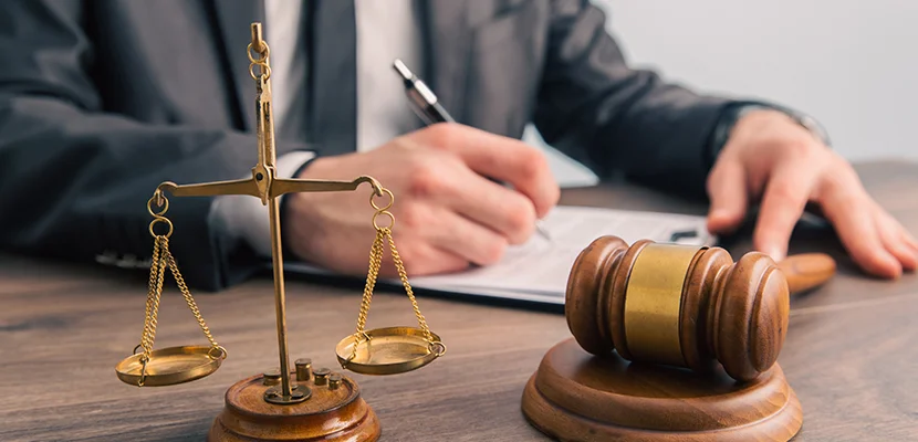 Louisiana Federal Criminal Defense Lawyer-image