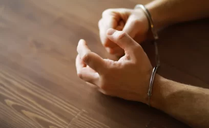 What Makes Federal Murder Charges Different from State Charges in Louisiana?