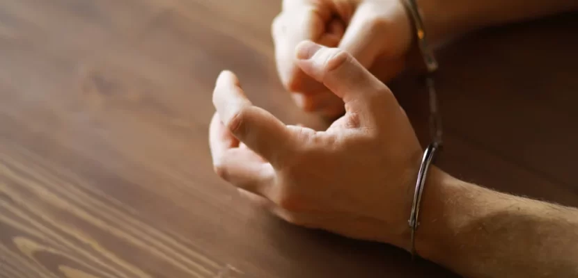 What Makes Federal Murder Charges Different from State Charges in Louisiana?