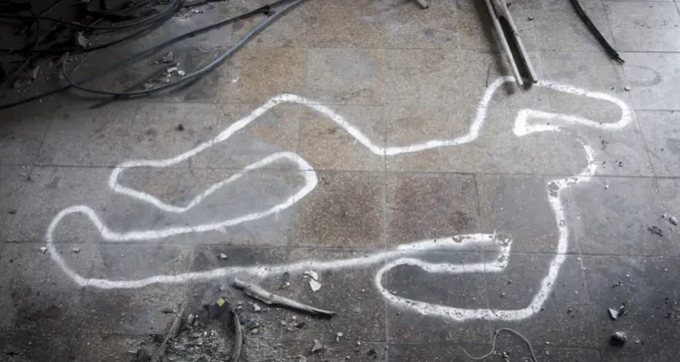 Understanding First and Second-Degree Murder in Louisiana