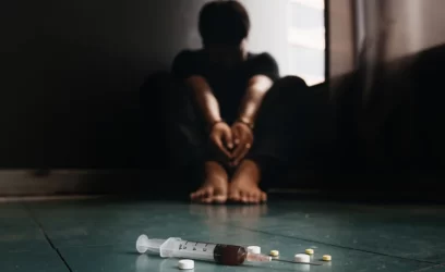 As a First-Time Offender Will I Face Prison for My Drug Charge?