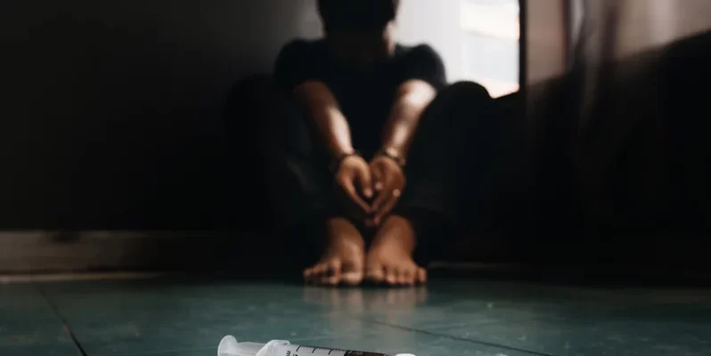 As a First-Time Offender Will I Face Prison for My Drug Charge?