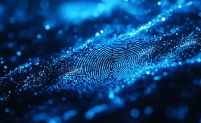 How Do Forensic Evidence Challenges Work in Louisiana Criminal Trials?