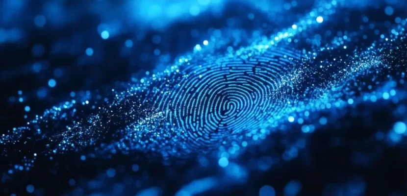 How Do Forensic Evidence Challenges Work in Louisiana Criminal Trials?