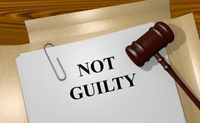 Can You Withdraw a Guilty Plea in Louisiana?