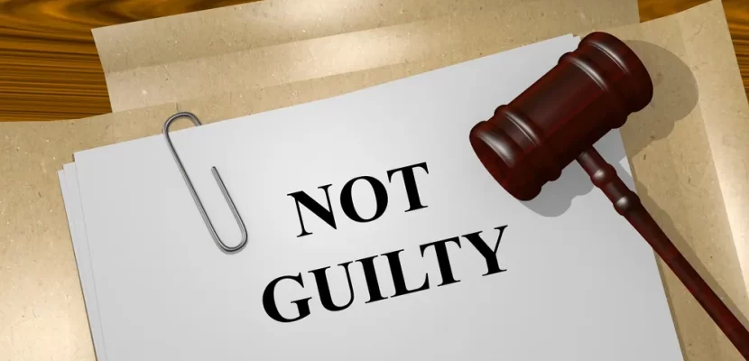 Can You Withdraw a Guilty Plea in Louisiana?