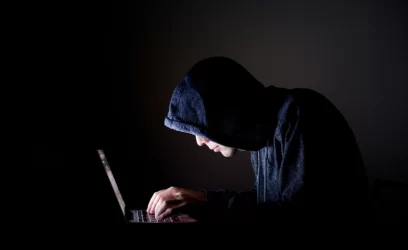 What You Need to Know about Video Voyeurism in Louisiana