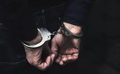 Can You Be Charged with Murder without Murdering Anyone?