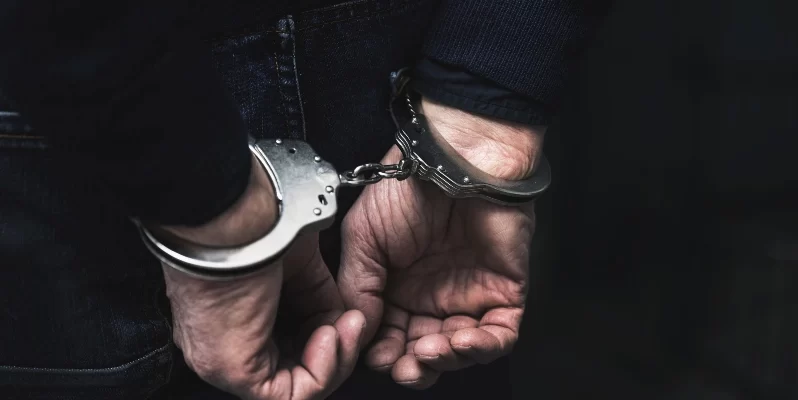 Can You Be Charged with Murder without Murdering Anyone?