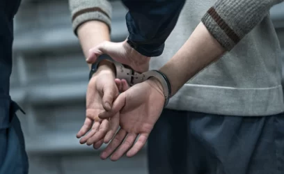 Louisiana’s Article 701: What You Need to Know