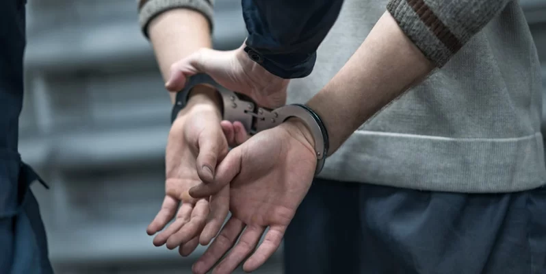 Louisiana’s Article 701: What You Need to Know